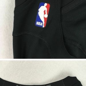 NIKE PRO HYPERSTRONG PADDED 3XL SLEEVELESS SHIRT